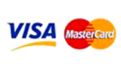 EPC Plumbing & Heating accepts all major credit cards EPC Plumbing & Heating accepts all major credit cards