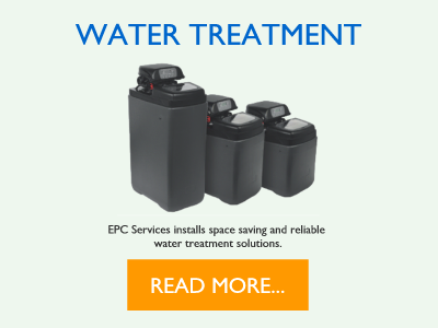 Water Treatment